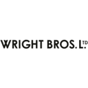 Wright Brothers